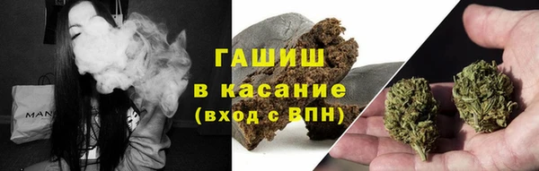 сатива Белокуриха