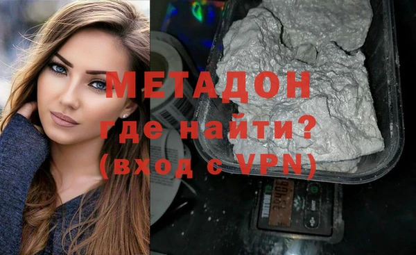сатива Белокуриха